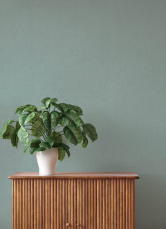 4202-484595-peel-and-stick-wallpaper-room-scene-detail-closeup