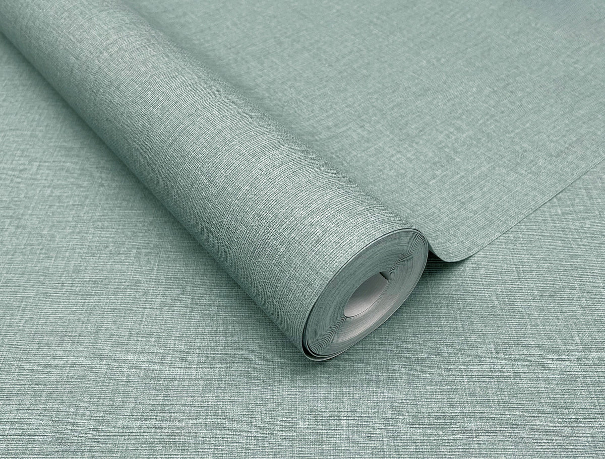 4202-484595-peel-and-stick-wallpaper-detail-closeup