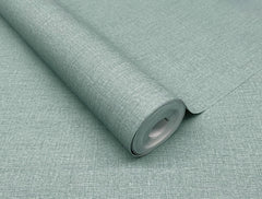 4202-484595-peel-and-stick-wallpaper-detail-closeup