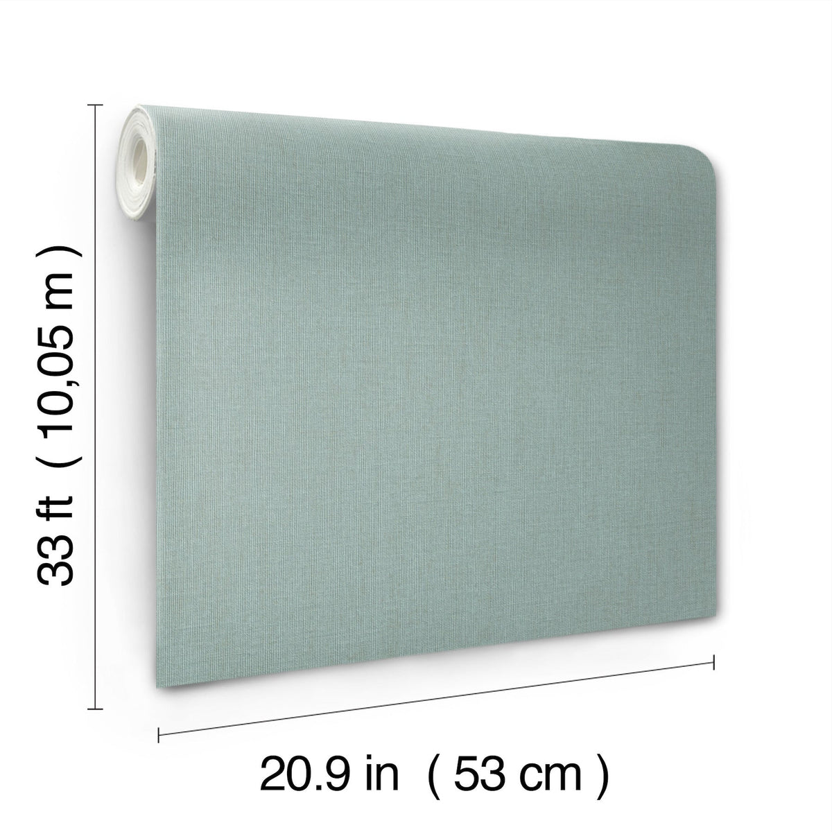 4202-484595-peel-and-stick-wallpaper-product-dimensions