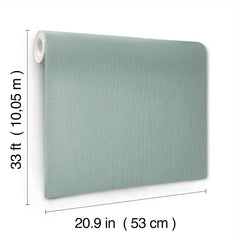 4202-484595-peel-and-stick-wallpaper-product-dimensions