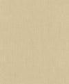 4202-484687-peel-and-stick-wallpaper-main-product-image