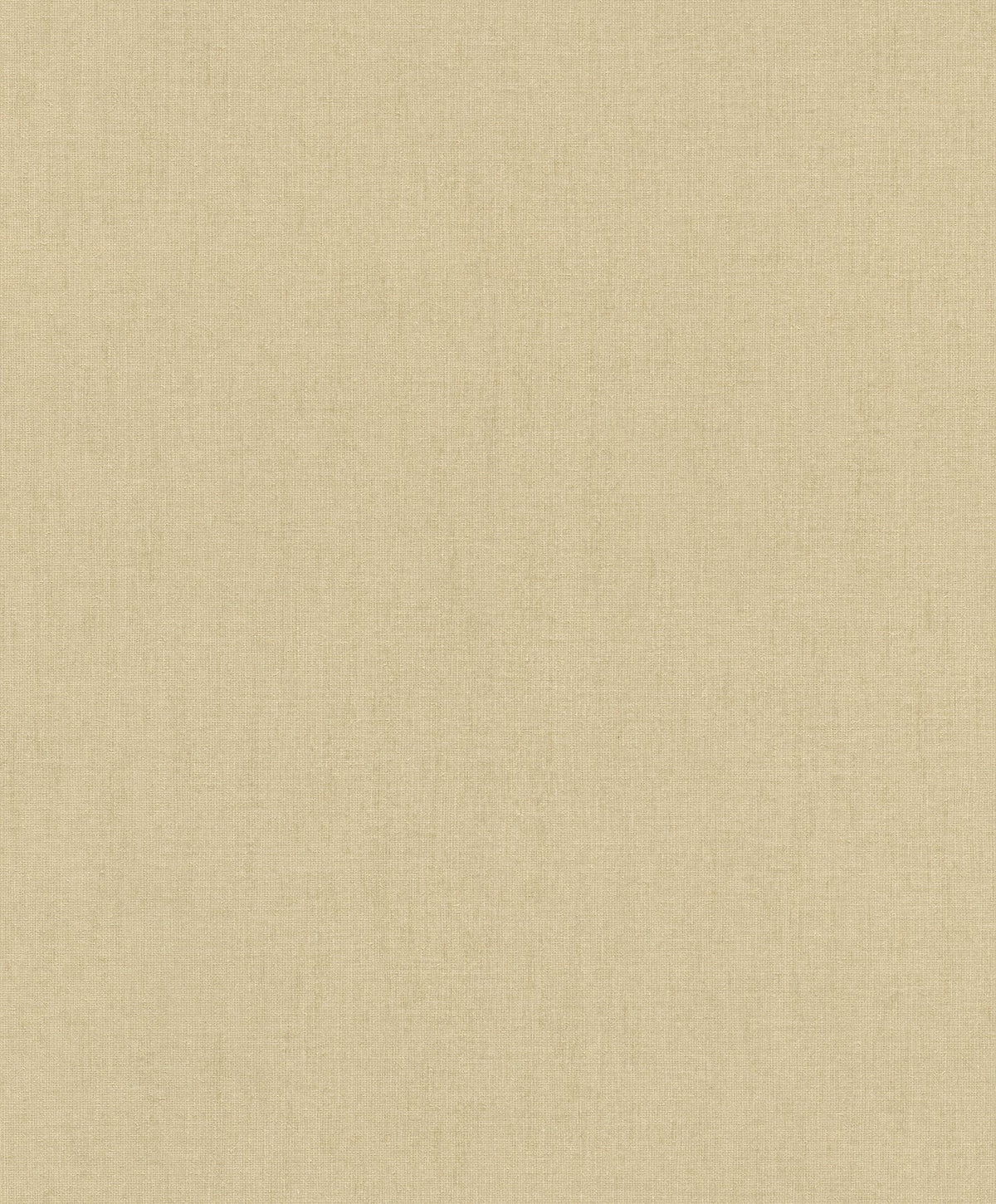 4202-484687-peel-and-stick-wallpaper-main-product-image