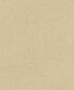 4202-484687-peel-and-stick-wallpaper-main-product-image