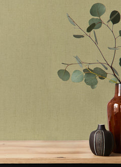 4202-484687-peel-and-stick-wallpaper-room-scene
