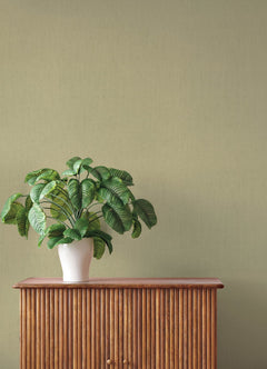 4202-484687-peel-and-stick-wallpaper-room-scene-detail-closeup