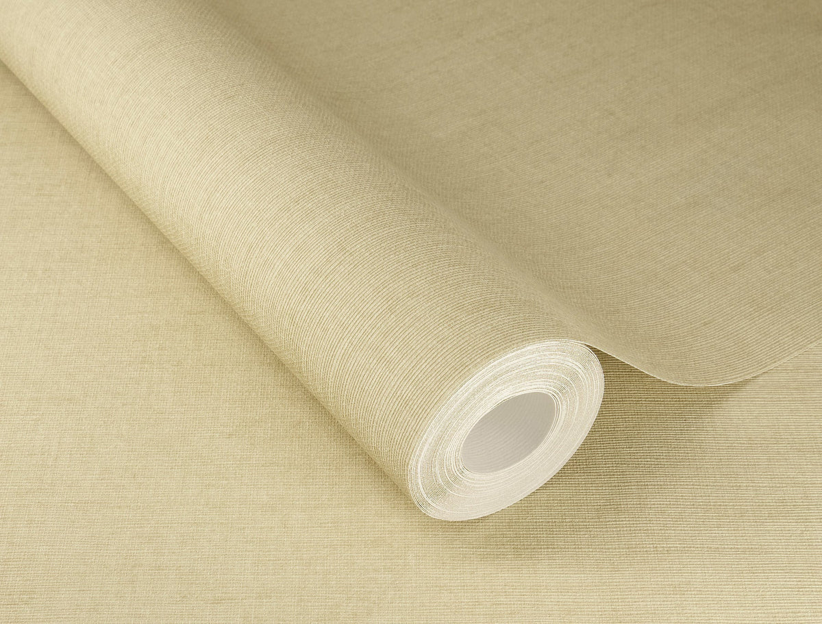 4202-484687-peel-and-stick-wallpaper-detail-closeup