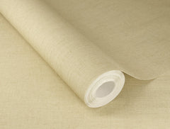 4202-484687-peel-and-stick-wallpaper-detail-closeup