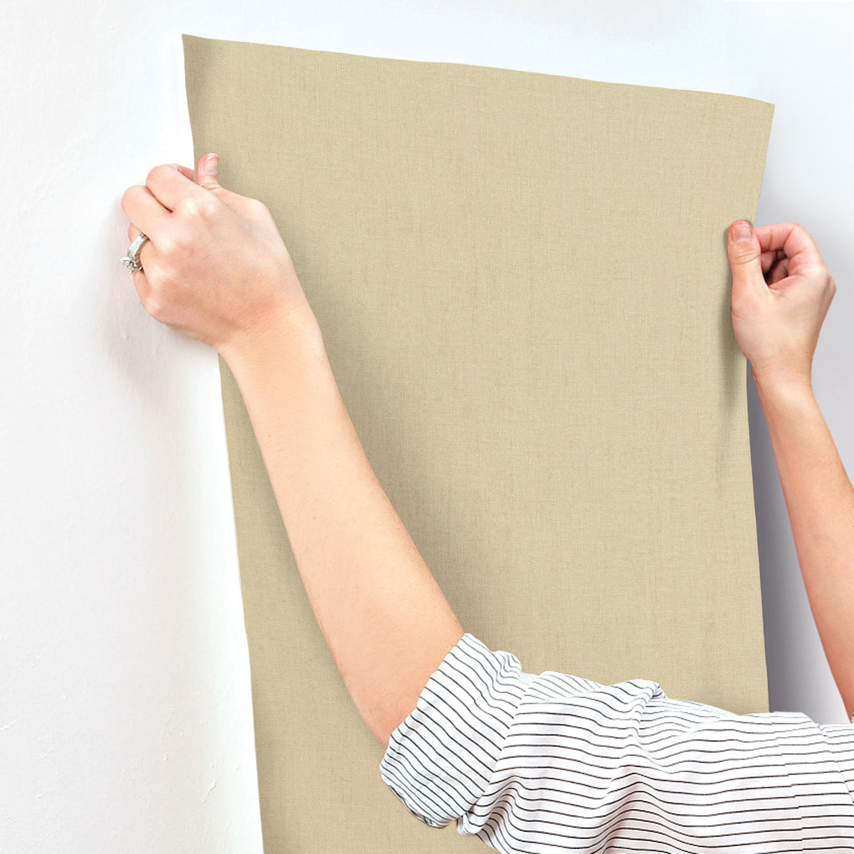 4202-484687-peel-and-stick-wallpaper-stick-application-step