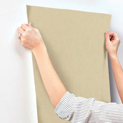 4202-484687-peel-and-stick-wallpaper-stick-application-step