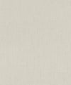 4202-484748-peel-and-stick-wallpaper-main-product-image