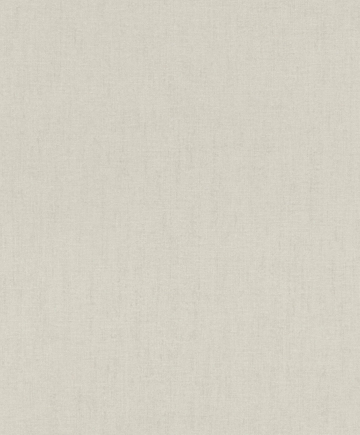 4202-484748-peel-and-stick-wallpaper-main-product-image