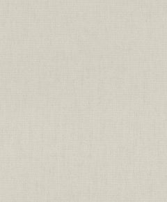 4202-484748-peel-and-stick-wallpaper-main-product-image