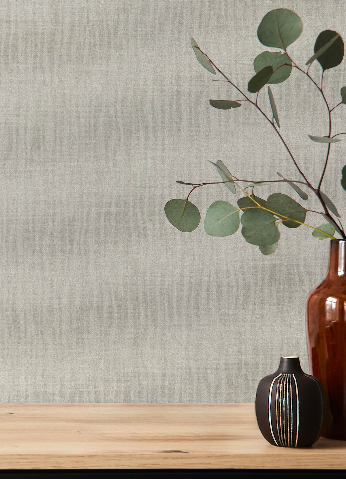 4202-484748-peel-and-stick-wallpaper-room-scene