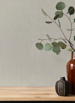 4202-484748-peel-and-stick-wallpaper-room-scene