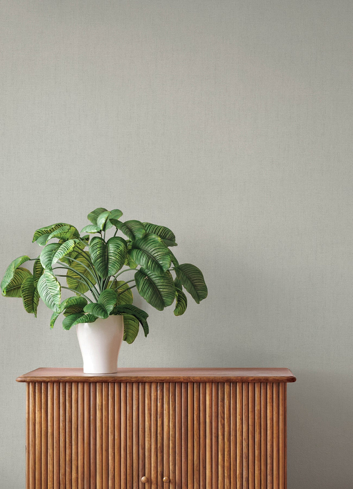 4202-484748-peel-and-stick-wallpaper-room-scene-detail-closeup