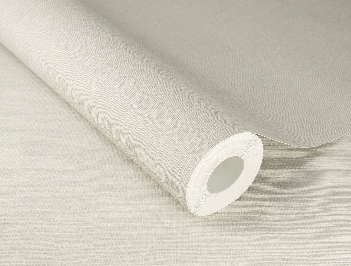 4202-484748-peel-and-stick-wallpaper-detail-closeup