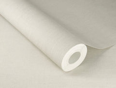 4202-484748-peel-and-stick-wallpaper-detail-closeup