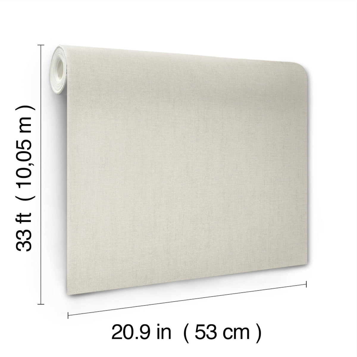 4202-484748-peel-and-stick-wallpaper-product-dimensions
