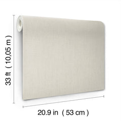 4202-484748-peel-and-stick-wallpaper-product-dimensions