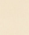 4202-484793-peel-and-stick-wallpaper-main-product-image