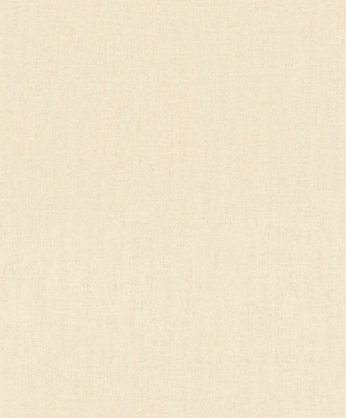 4202-484793-peel-and-stick-wallpaper-main-product-image