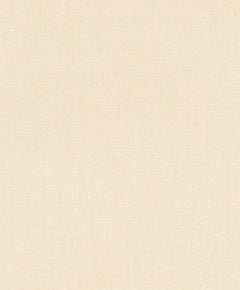 4202-484793-peel-and-stick-wallpaper-main-product-image