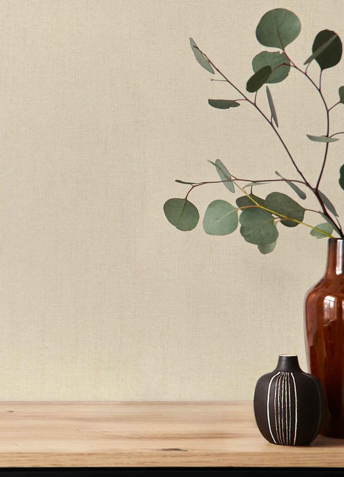 4202-484793-peel-and-stick-wallpaper-room-scene