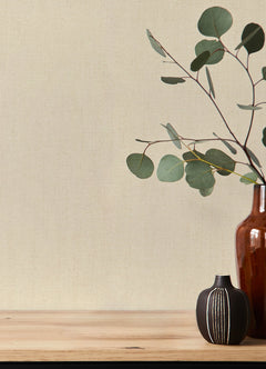 4202-484793-peel-and-stick-wallpaper-room-scene
