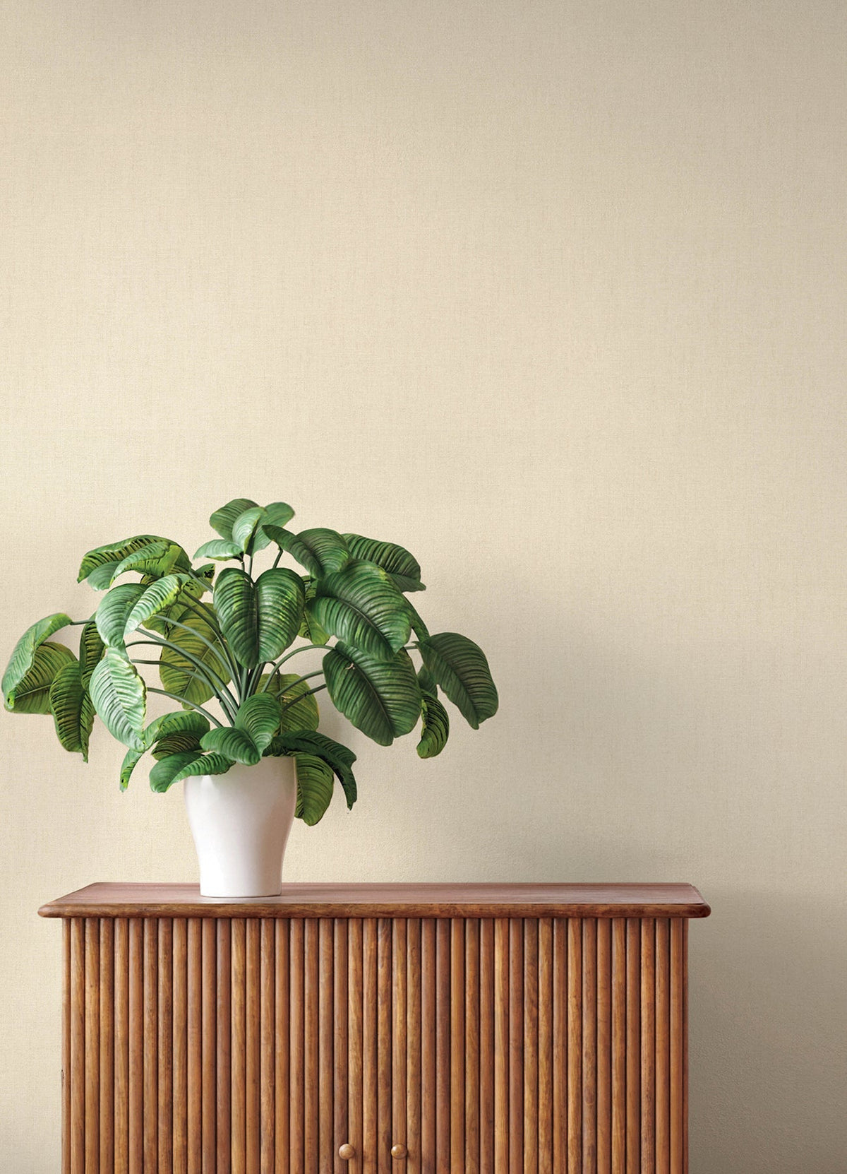 4202-484793-peel-and-stick-wallpaper-room-scene-detail-closeup