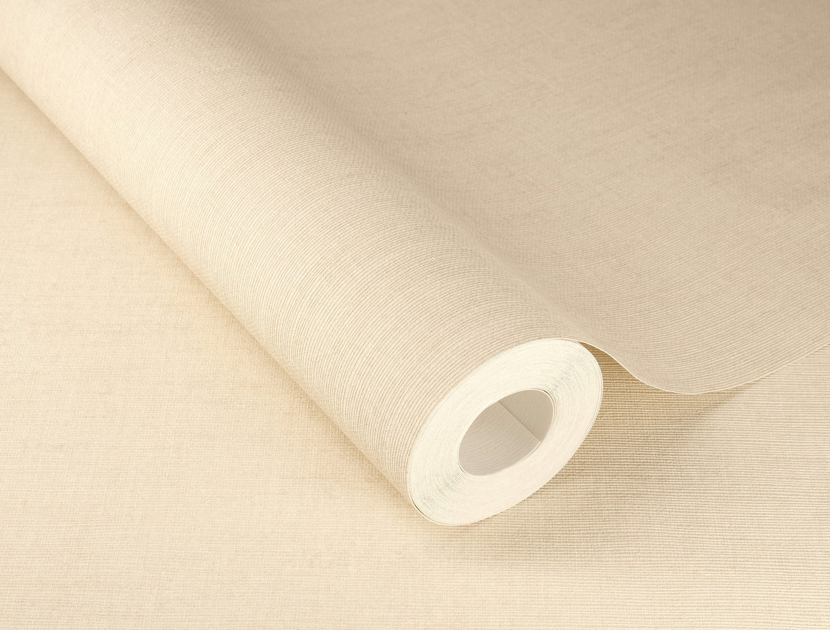 4202-484793-peel-and-stick-wallpaper-detail-closeup