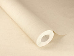 4202-484793-peel-and-stick-wallpaper-detail-closeup