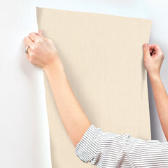 4202-484793-peel-and-stick-wallpaper-stick-application-step