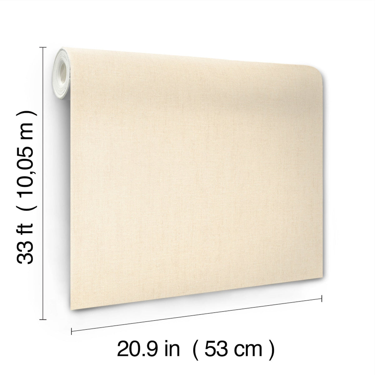 4202-484793-peel-and-stick-wallpaper-product-dimensions
