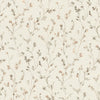 4202-486131-peel-and-stick-wallpaper-main-product-image