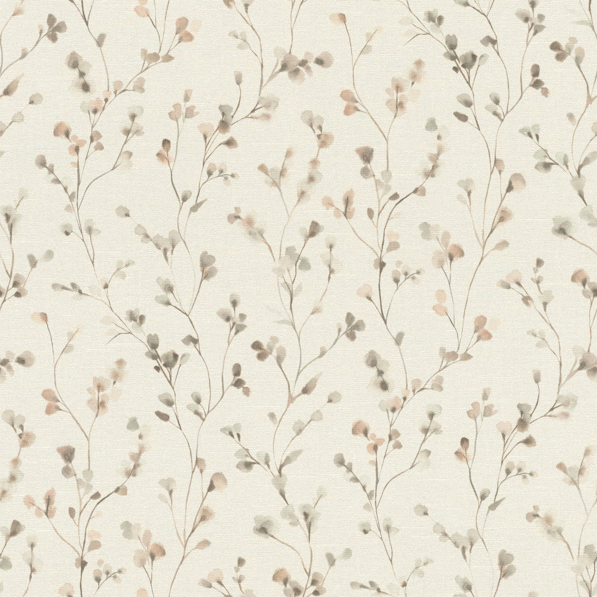 4202-486131-peel-and-stick-wallpaper-main-product-image