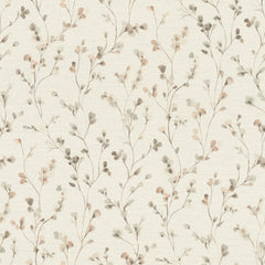 4202-486131-peel-and-stick-wallpaper-main-product-image