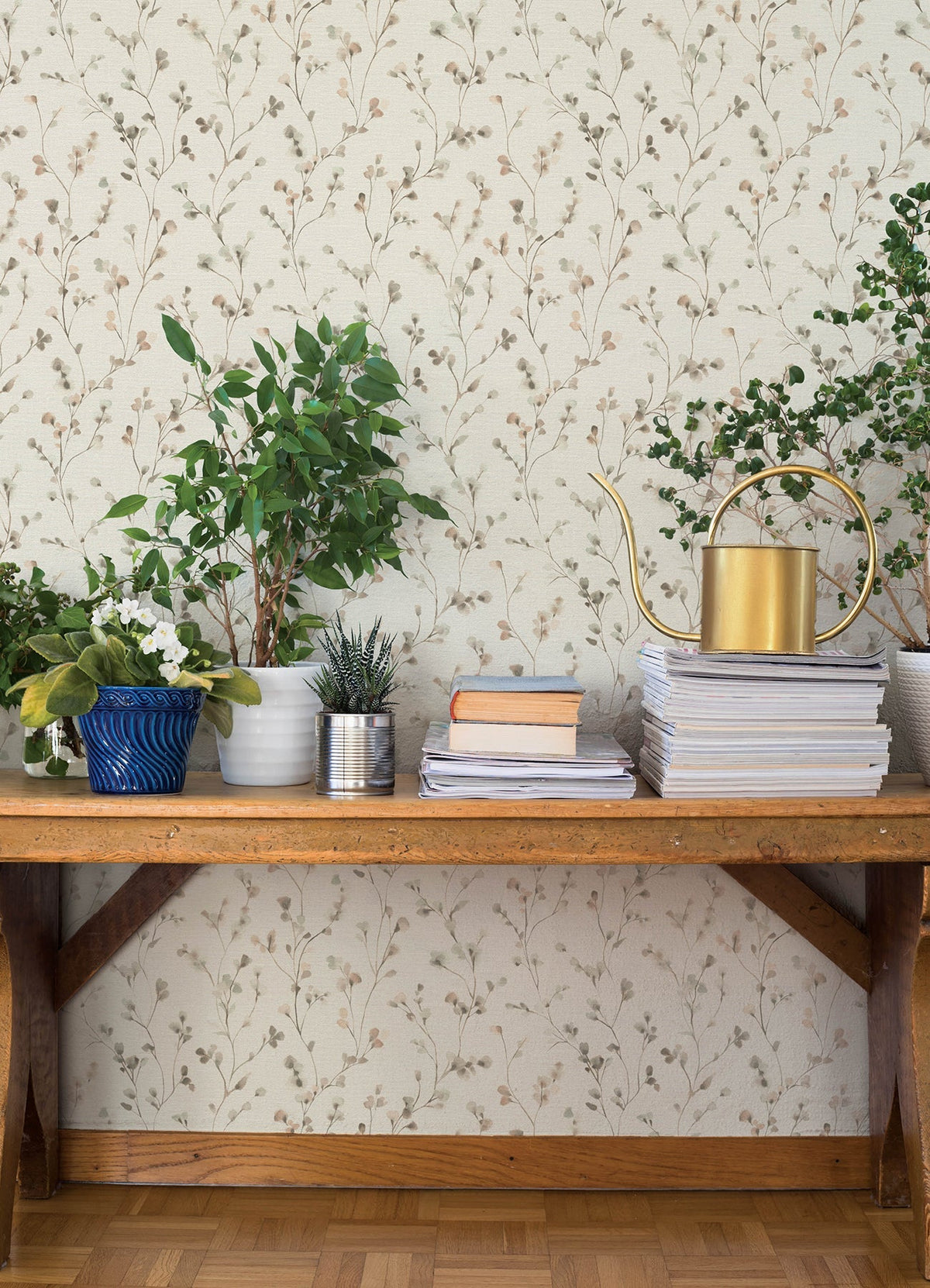 4202-486131-peel-and-stick-wallpaper-room-scene