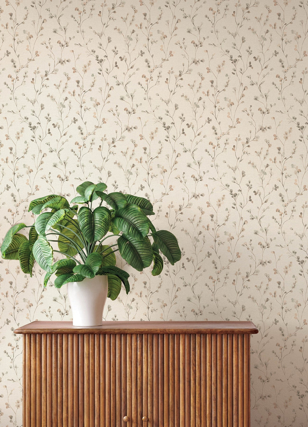 4202-486131-peel-and-stick-wallpaper-room-scene-detail-closeup