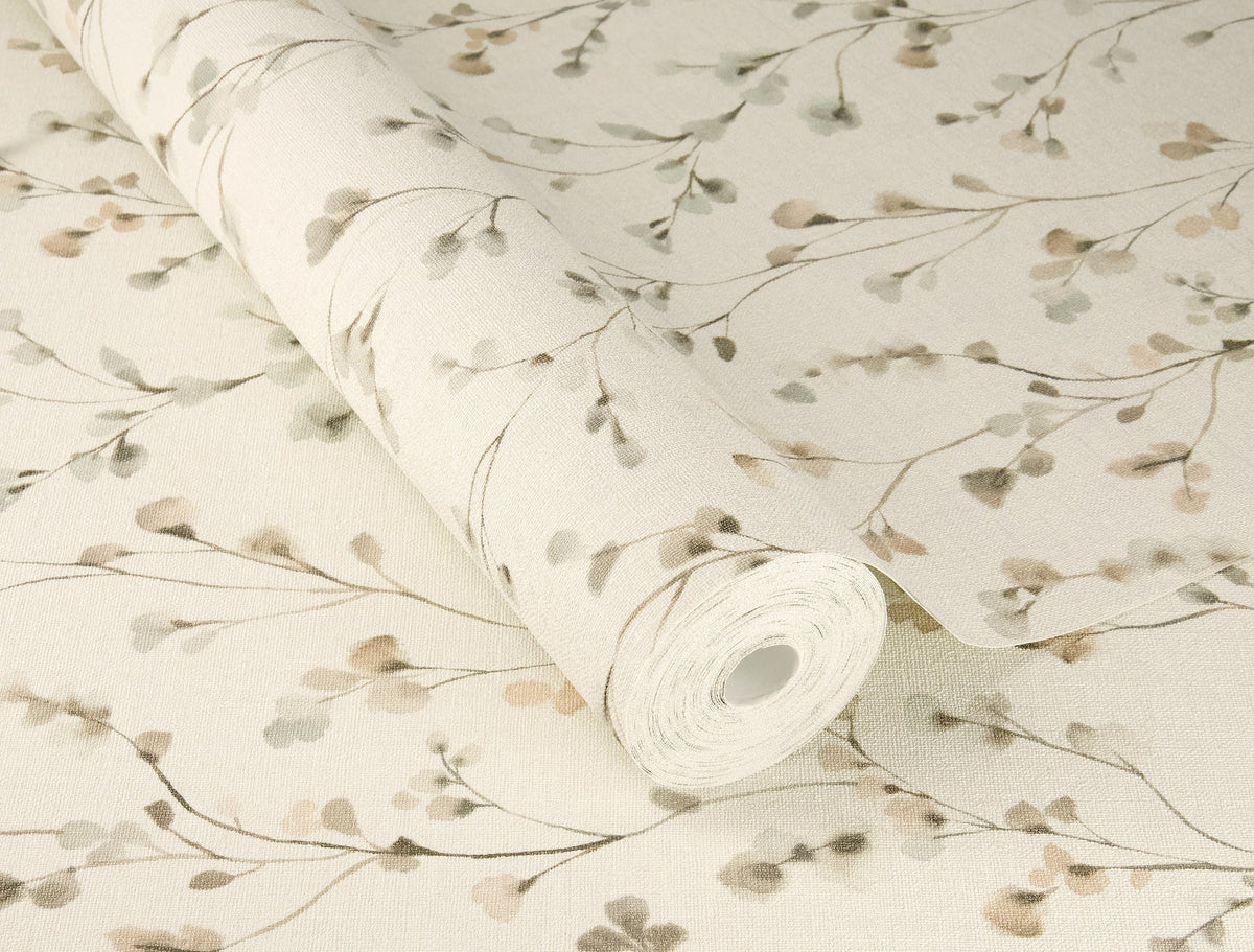 4202-486131-peel-and-stick-wallpaper-detail-closeup