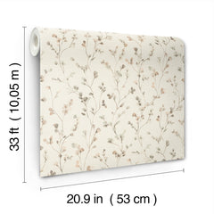4202-486131-peel-and-stick-wallpaper-product-dimensions