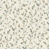 4202-486148-peel-and-stick-wallpaper-main-product-image