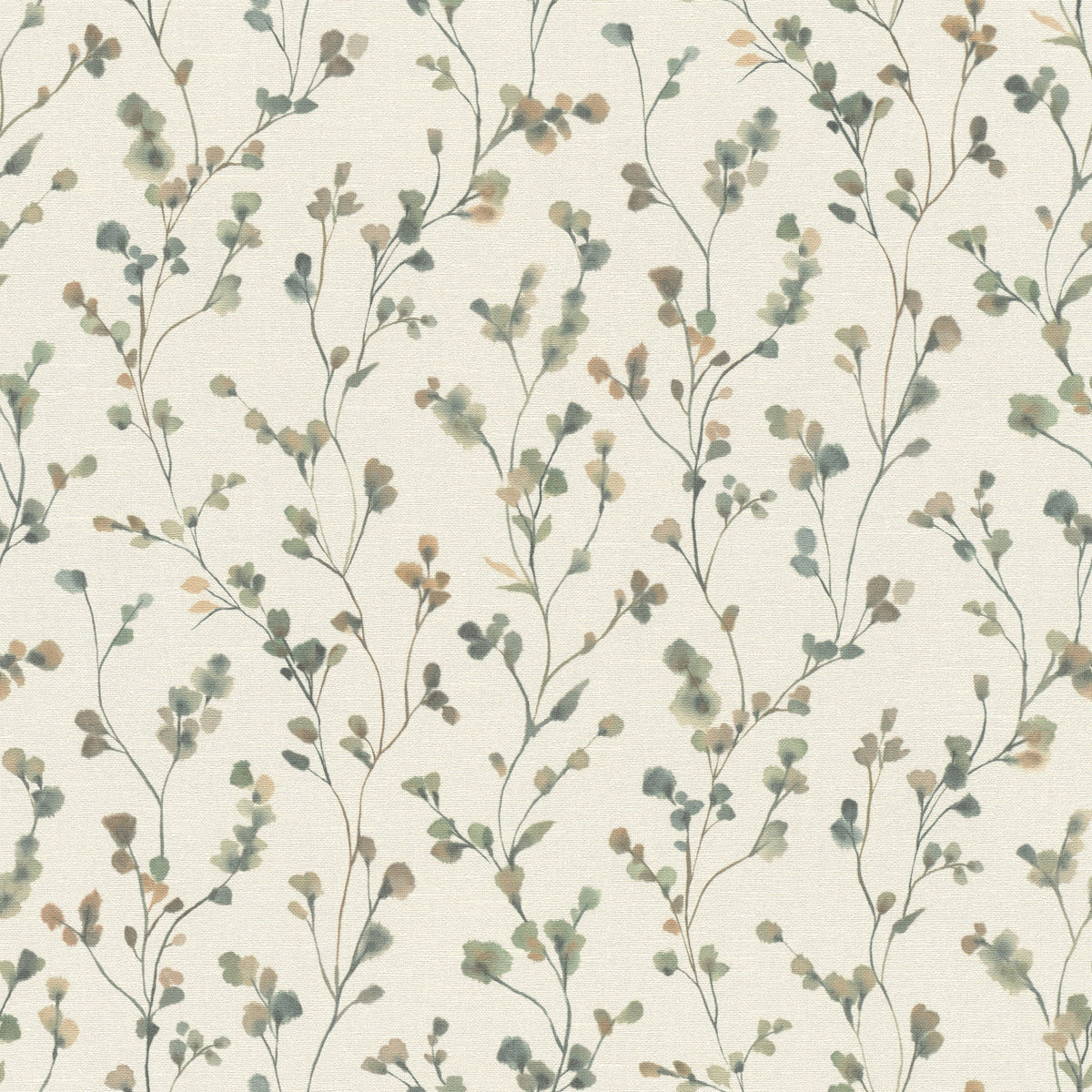 4202-486148-peel-and-stick-wallpaper-main-product-image