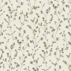 4202-486148-peel-and-stick-wallpaper-main-product-image
