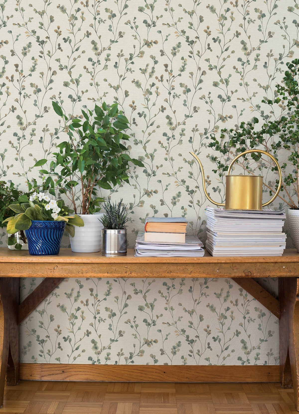 4202-486148-peel-and-stick-wallpaper-room-scene