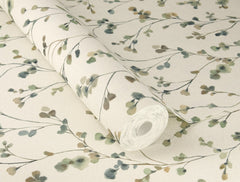 4202-486148-peel-and-stick-wallpaper-detail-closeup