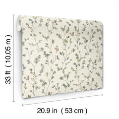 4202-486148-peel-and-stick-wallpaper-product-dimensions