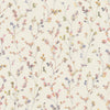 4202-486155-peel-and-stick-wallpaper-main-product-image