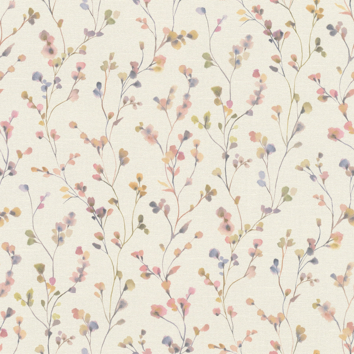4202-486155-peel-and-stick-wallpaper-main-product-image