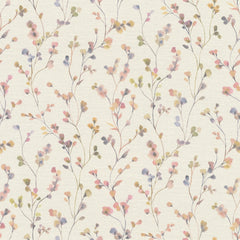 4202-486155-peel-and-stick-wallpaper-main-product-image